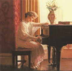 Woman at Piano_cropped
